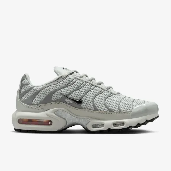 Кросівки Nike Air Max Plus FV8480-002