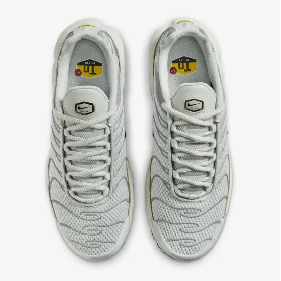 Кросівки Nike Air Max Plus FV8480-002