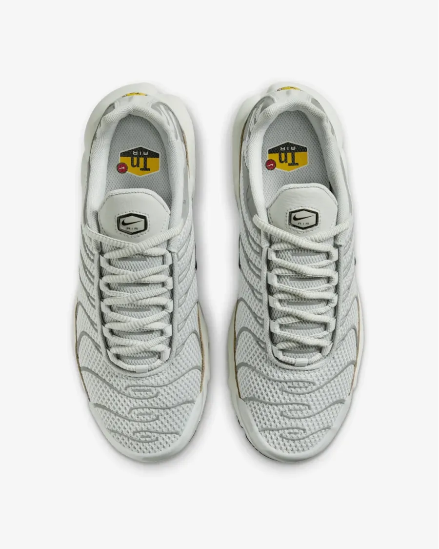 Кросівки Nike Air Max Plus FV8480-002