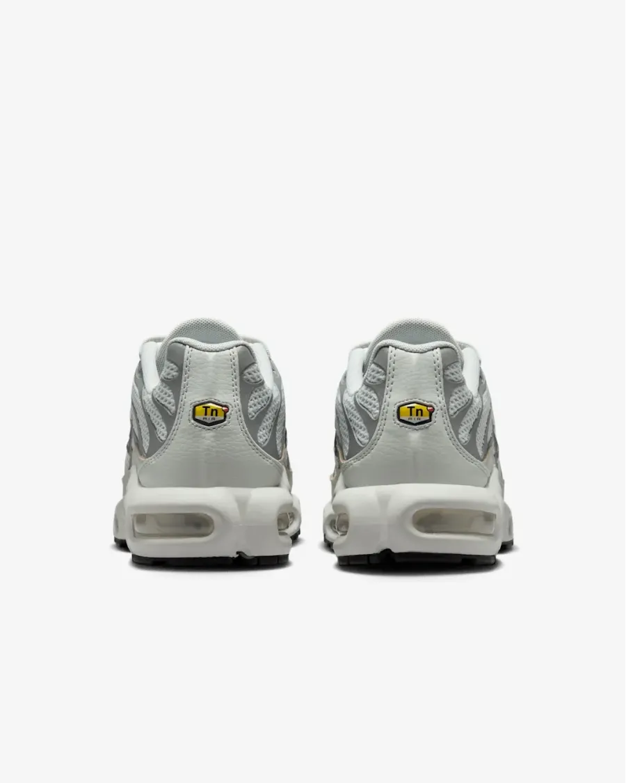 Кросівки Nike Air Max Plus FV8480-002