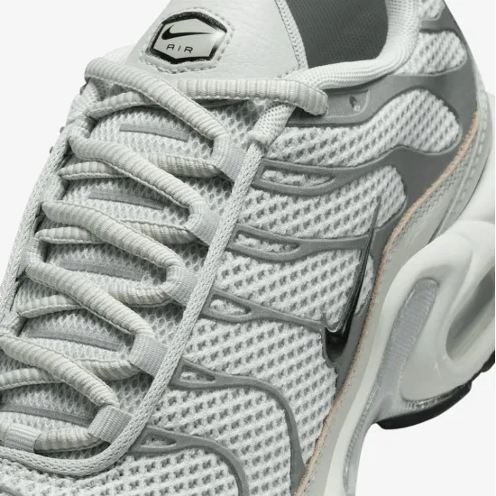 Кросівки Nike Air Max Plus FV8480-002