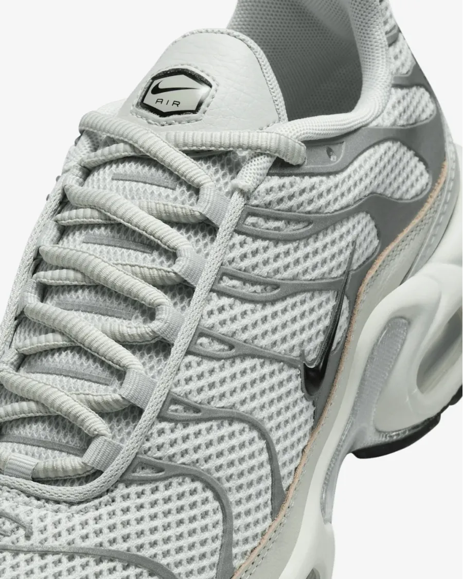 Кросівки Nike Air Max Plus FV8480-002