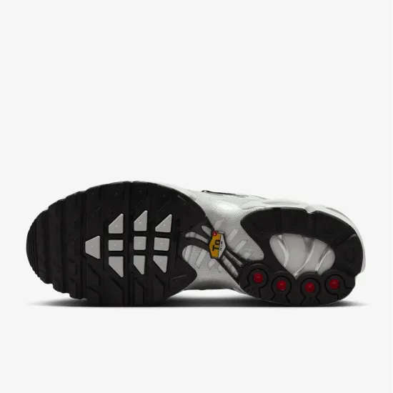 Кросівки Nike Air Max Plus FV8480-002