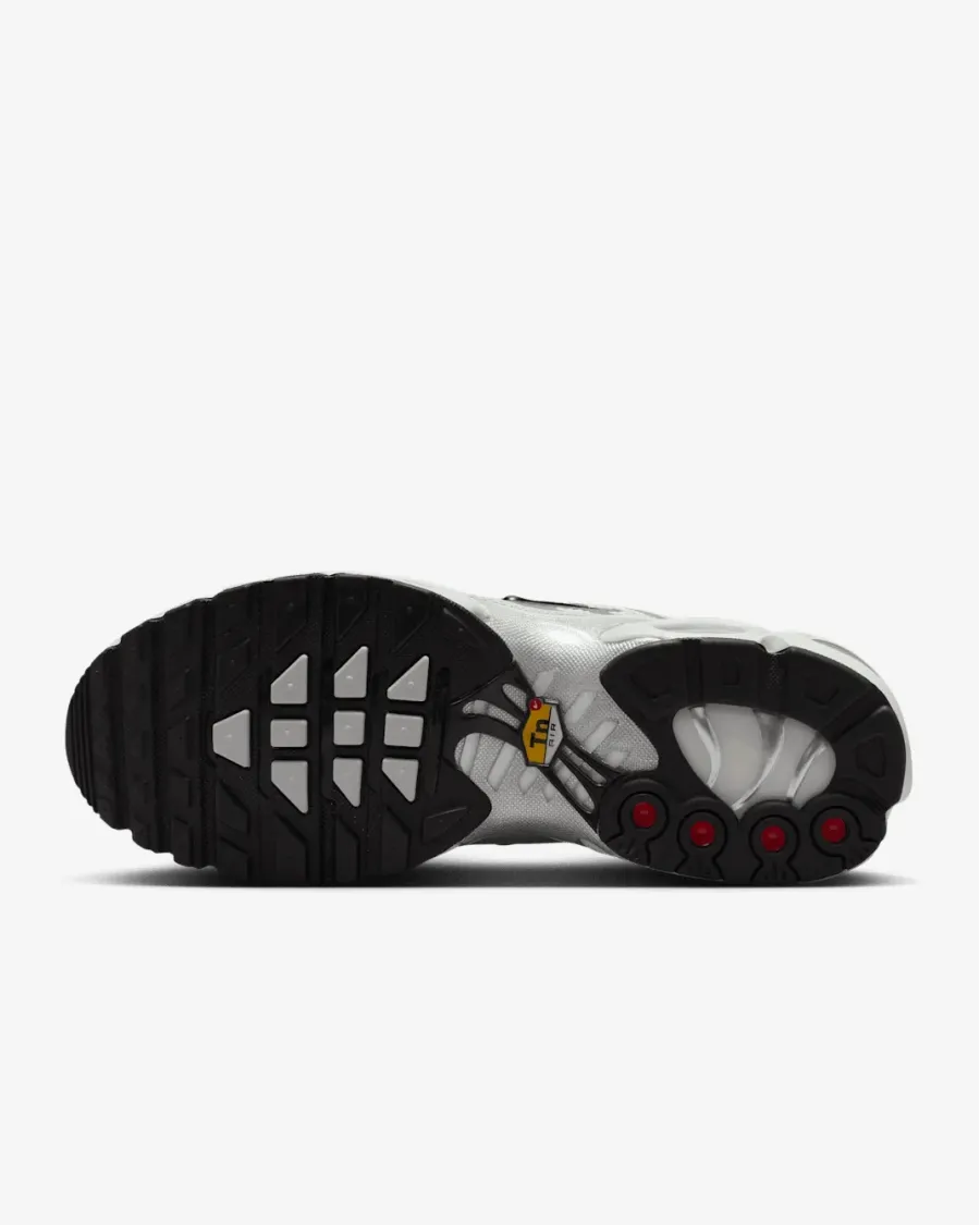 Кросівки Nike Air Max Plus FV8480-002