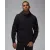 Кофта Nike Air Jordan Dri-FIT Sport Hoop Fleece Full-Zip FV8602-010