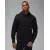 Костюм Nike Air Jordan Dri-FIT Sport Hoop Fleece Full-Zip FV8602-010_FV8604-010