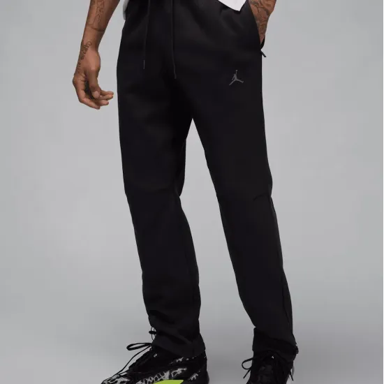 Костюм Nike Air Jordan Dri-FIT Sport Hoop Fleece Full-Zip FV8602-010_FV8604-010