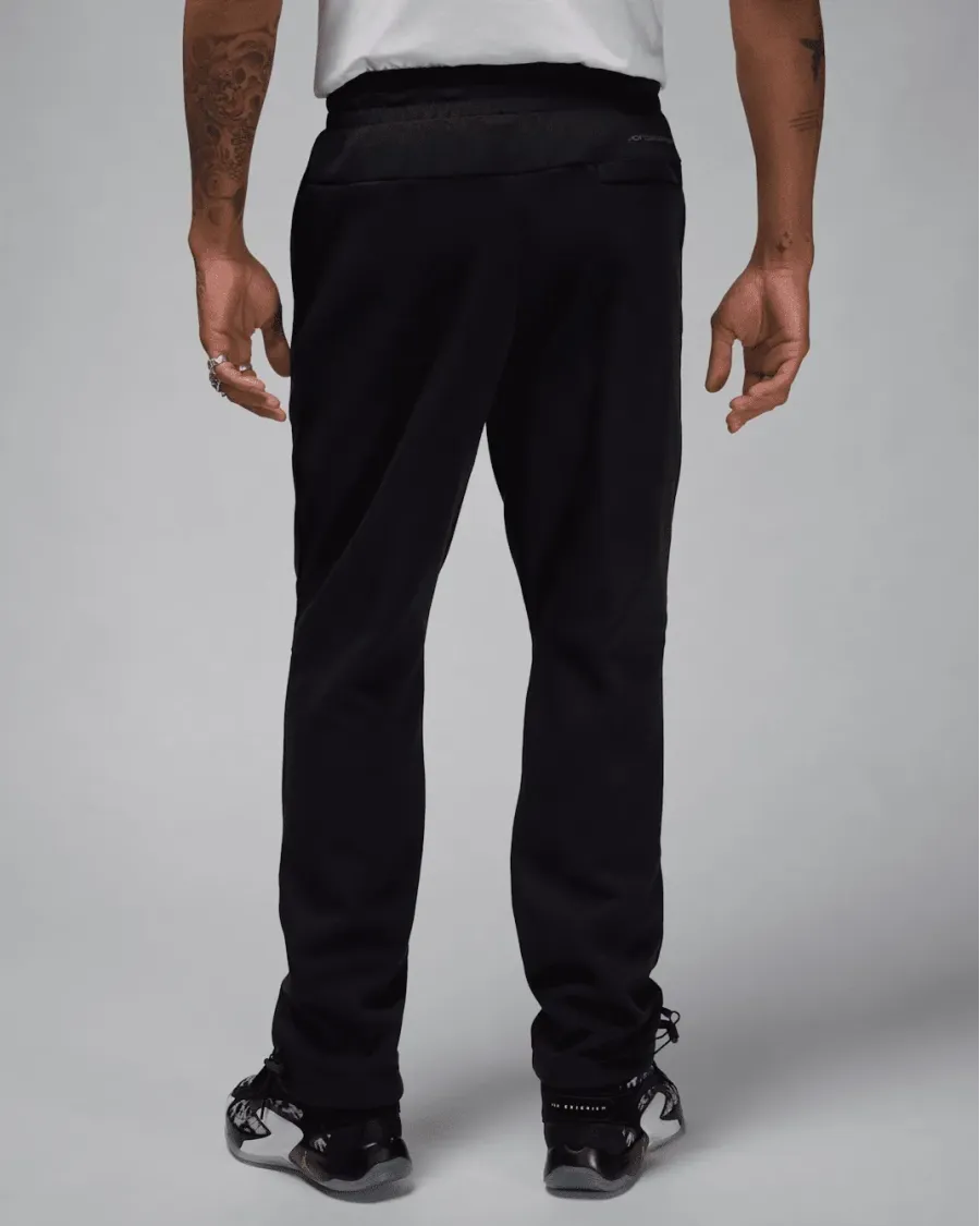 Костюм Nike Air Jordan Dri-FIT Sport Hoop Fleece Full-Zip FV8602-010_FV8604-010