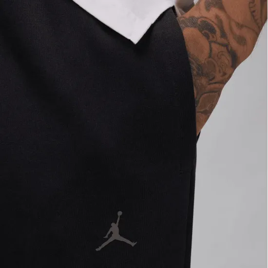 Костюм Nike Air Jordan Dri-FIT Sport Hoop Fleece Full-Zip FV8602-010_FV8604-010