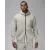 Кофта Nike Air Jordan Dri-FIT Sport Hoop Fleece Full-Zip FV8602-050