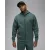 Кофта Nike Air Jordan Dri-FIT Sport Hoop Fleece Full-Zip FV8602-366