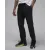 Спортивні штани Nike Air Jordan Dri-Fit Sport Hoop Fleece FV8604-010