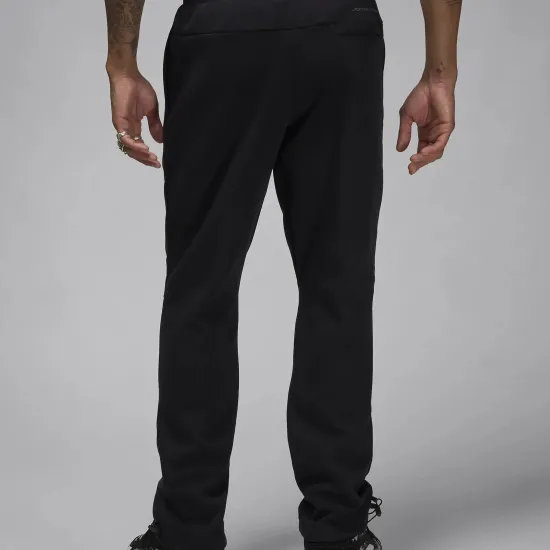 Спортивні штани Nike Air Jordan Dri-Fit Sport Hoop Fleece FV8604-010