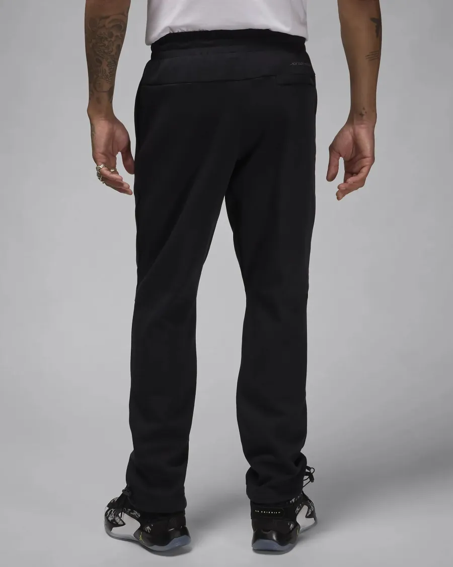 Спортивні штани Nike Air Jordan Dri-Fit Sport Hoop Fleece FV8604-010