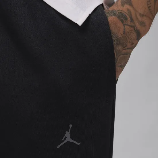 Спортивні штани Nike Air Jordan Dri-Fit Sport Hoop Fleece FV8604-010