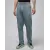 Спортивні штани Nike Air Jordan Dri-Fit Sport Hoop Fleece FV8604-041