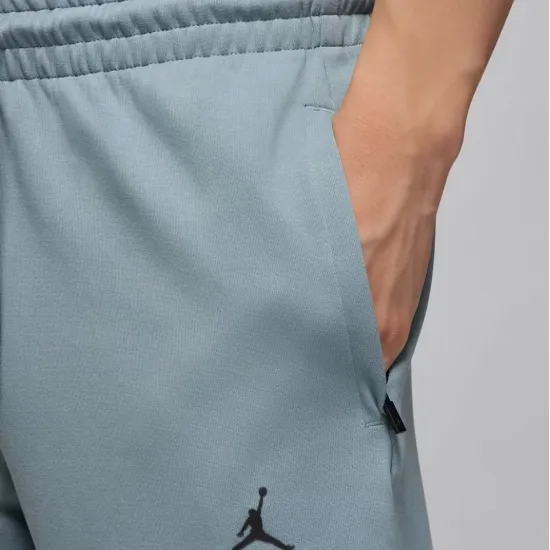 Спортивні штани Nike Air Jordan Dri-Fit Sport Hoop Fleece FV8604-041