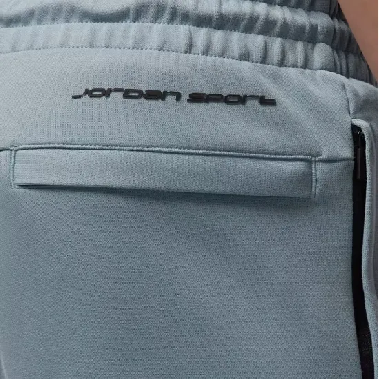 Спортивні штани Nike Air Jordan Dri-Fit Sport Hoop Fleece FV8604-041