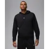 Худі Nike Air Jordan Dri-Fit Sport Crossover FV8606-010