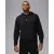 Худі Nike Air Jordan Dri-Fit Sport Crossover FV8606-010