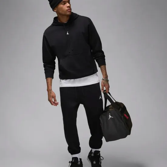 Худі Nike Air Jordan Dri-Fit Sport Crossover FV8606-010