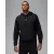 Костюм Nike Air Jordan Dri-Fit Sport Crossover FV8606-010_FV8608-010