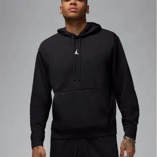 Костюм Nike Air Jordan Dri-Fit Sport Crossover FV8606-010_FV8608-010