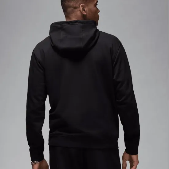 Костюм Nike Air Jordan Dri-Fit Sport Crossover FV8606-010_FV8608-010