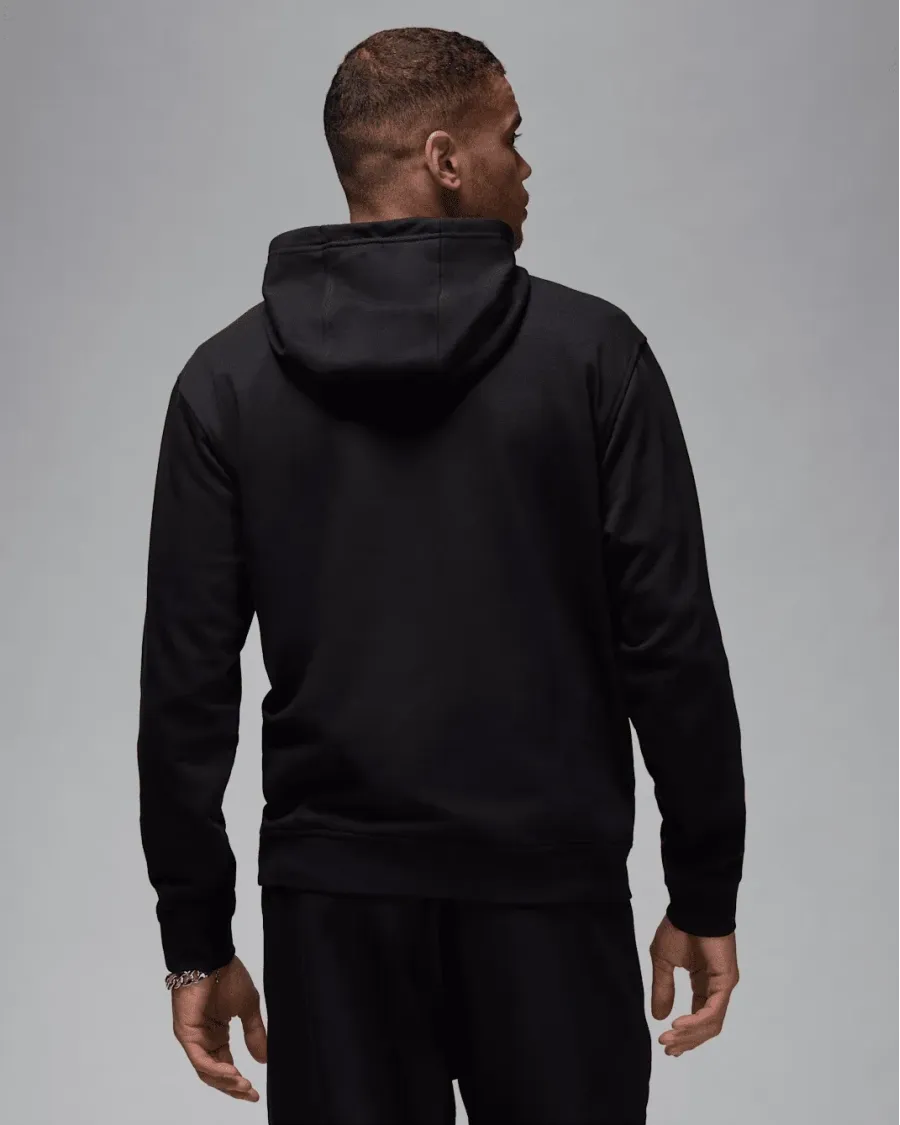 Костюм Nike Air Jordan Dri-Fit Sport Crossover FV8606-010_FV8608-010