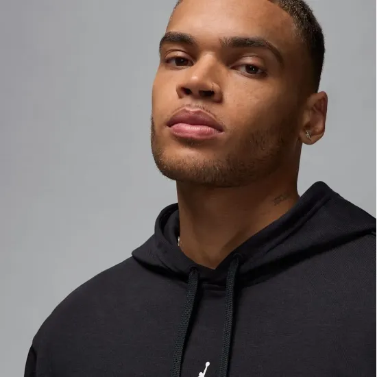 Костюм Nike Air Jordan Dri-Fit Sport Crossover FV8606-010_FV8608-010
