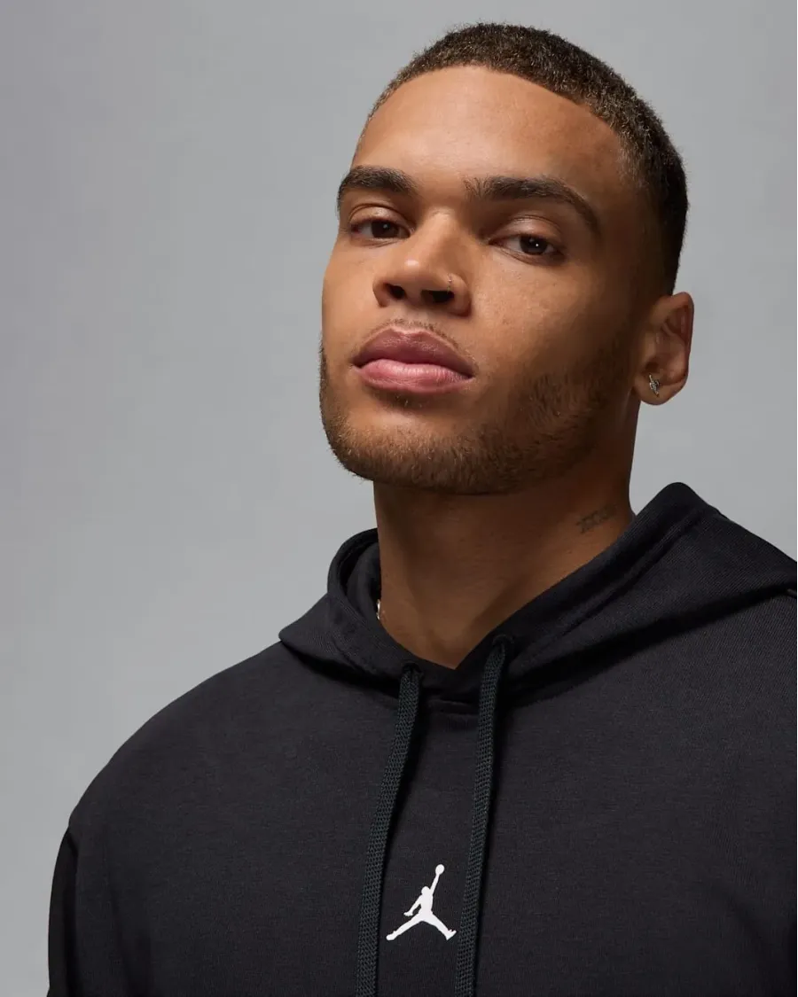 Костюм Nike Air Jordan Dri-Fit Sport Crossover FV8606-010_FV8608-010