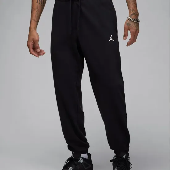 Костюм Nike Air Jordan Dri-Fit Sport Crossover FV8606-010_FV8608-010
