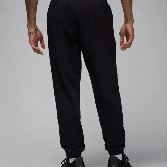 Костюм Nike Air Jordan Dri-Fit Sport Crossover FV8606-010_FV8608-010