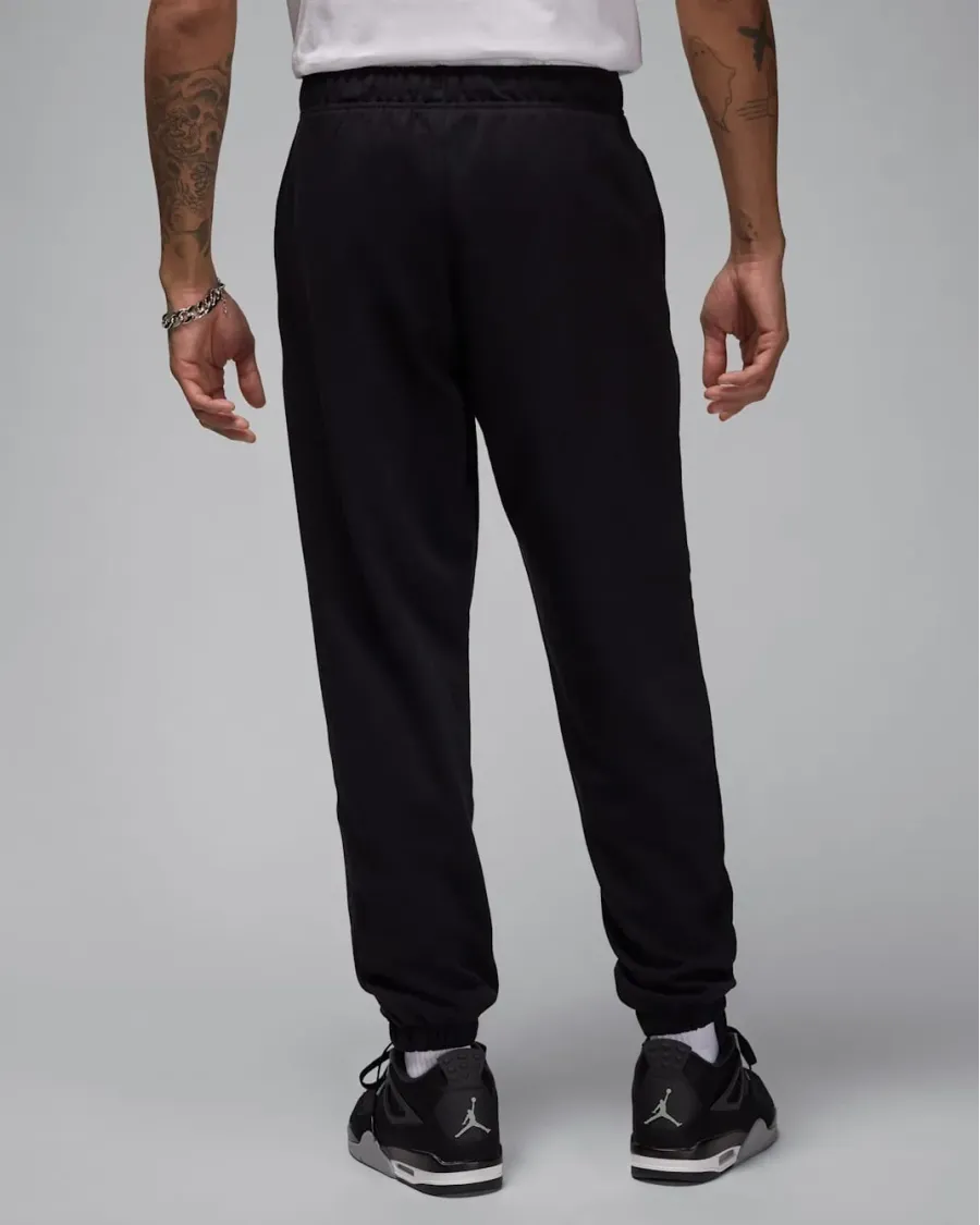 Костюм Nike Air Jordan Dri-Fit Sport Crossover FV8606-010_FV8608-010