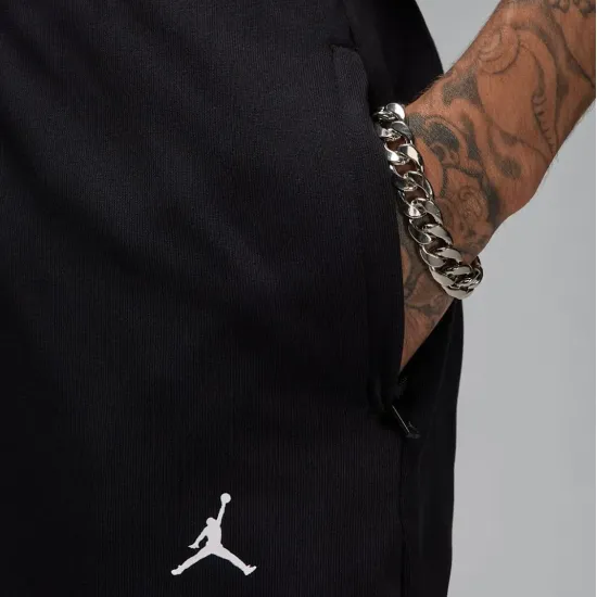 Костюм Nike Air Jordan Dri-Fit Sport Crossover FV8606-010_FV8608-010