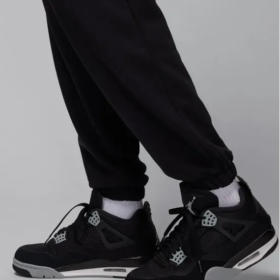 Костюм Nike Air Jordan Dri-Fit Sport Crossover FV8606-010_FV8608-010