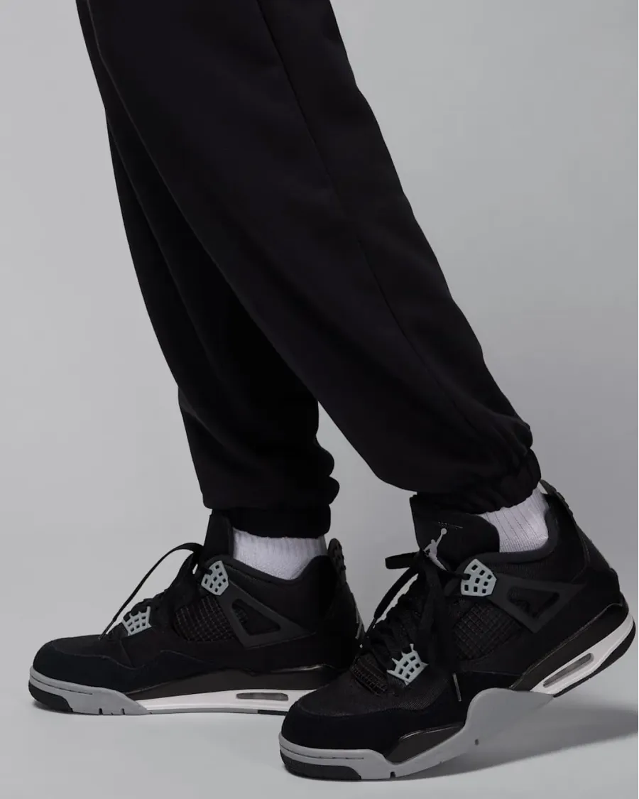 Костюм Nike Air Jordan Dri-Fit Sport Crossover FV8606-010_FV8608-010