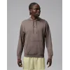 Худі Nike Air Jordan Dri-Fit Sport Crossover FV8606-040
