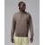 Худі Nike Air Jordan Dri-Fit Sport Crossover FV8606-040
