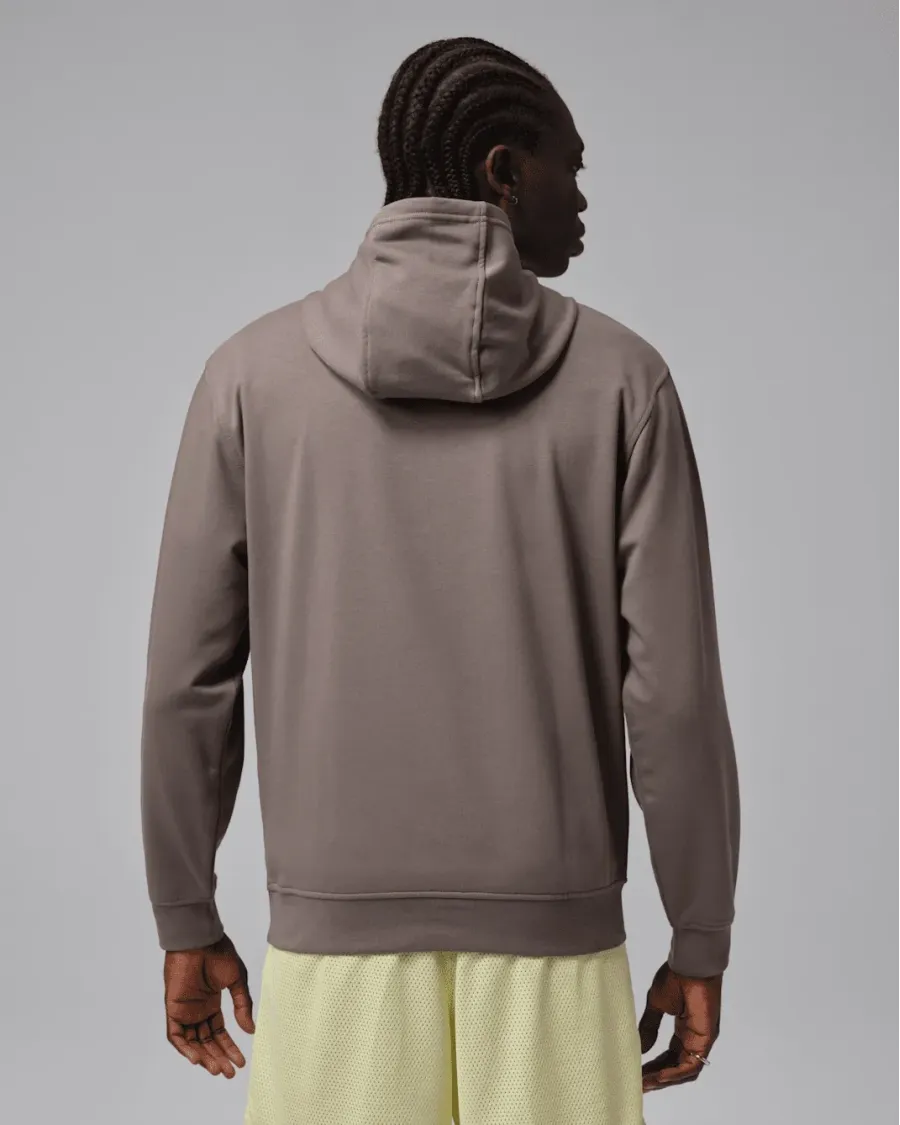 Худі Nike Air Jordan Dri-Fit Sport Crossover FV8606-040