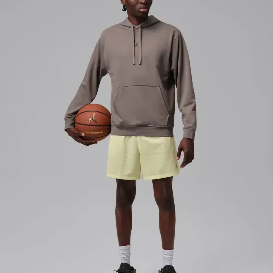 Худі Nike Air Jordan Dri-Fit Sport Crossover FV8606-040