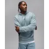 Худі Nike Air Jordan Dri-Fit Sport Crossover FV8606-041