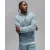 Худі Nike Air Jordan Dri-Fit Sport Crossover FV8606-041