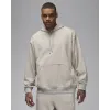 Худі Nike Air Jordan Dri-Fit Sport Crossover FV8606-050
