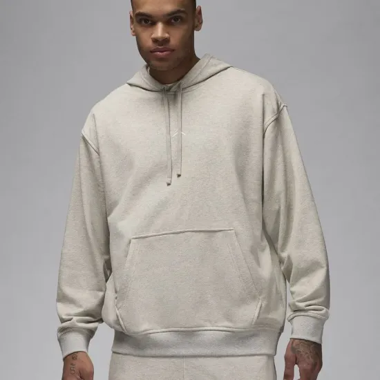Худі Nike Air Jordan Dri-Fit Sport Crossover FV8606-050