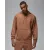 Худі Nike Air Jordan Dri-Fit Sport Crossover FV8606-223