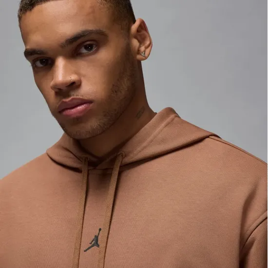Худі Nike Air Jordan Dri-Fit Sport Crossover FV8606-223