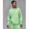 Худі Nike Air Jordan Dri-Fit Sport Crossover FV8606-376