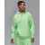 Худі Nike Air Jordan Dri-Fit Sport Crossover FV8606-376
