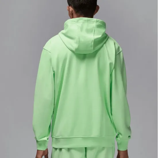 Худі Nike Air Jordan Dri-Fit Sport Crossover FV8606-376